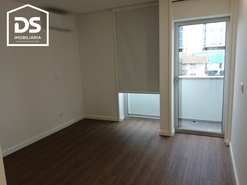 Apartamento T4 - Ranhados, Viseu, Viseu - Miniatura: 4/35