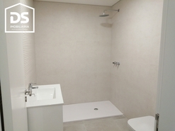 Apartamento T4 - Ranhados, Viseu, Viseu - Miniatura: 5/35