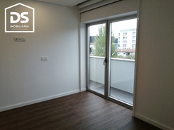 Apartamento T4 - Ranhados, Viseu, Viseu - Miniatura: 8/35