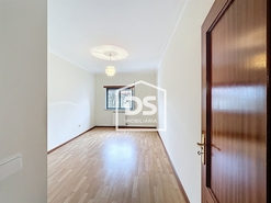 Apartamento T2 - Viseu, Viseu, Viseu - Miniatura: 13/24