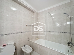 Apartamento T2 - Viseu, Viseu, Viseu - Miniatura: 17/24
