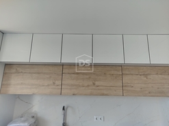 Apartamento T2 - Currelos, Carregal do Sal, Viseu - Miniatura: 13/24