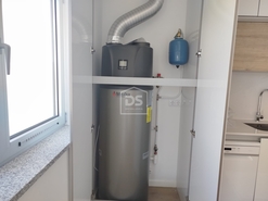 Apartamento T2 - Currelos, Carregal do Sal, Viseu - Miniatura: 14/24