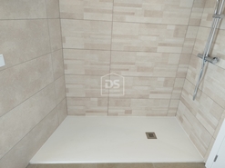 Apartamento T2 - Currelos, Carregal do Sal, Viseu - Miniatura: 18/24