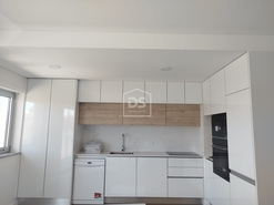 Apartamento T2 - Currelos, Carregal do Sal, Viseu - Miniatura: 19/24