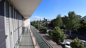 Apartamento T4 - Ranhados, Viseu, Viseu - Miniatura: 16/35