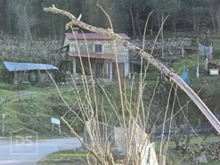 Apartamento T4 - Ranhados, Viseu, Viseu - Miniatura: 26/35