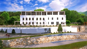 Apartamento T3 - Viseu, Viseu, Viseu - Miniatura: 8/24