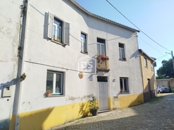Loja T0 - Viseu, Viseu, Viseu - Miniatura: 14/24