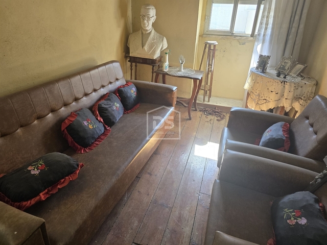 Moradia T0 - Queiriga, Vila Nova de Paiva, Viseu - Imagem grande