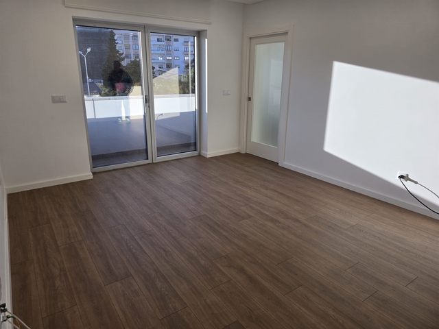 Apartamento T1 - Ranhados, Viseu, Viseu - Imagem grande