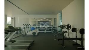 Apartamento T3 - Glria, Aveiro, Aveiro - Miniatura: 10/24