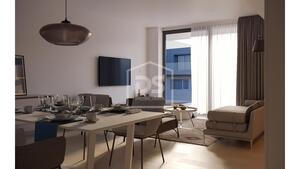 Apartamento T3 - Glria, Aveiro, Aveiro - Miniatura: 21/24
