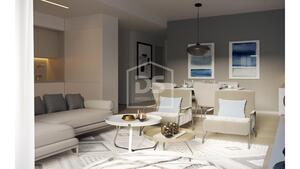 Apartamento T3 - Glria, Aveiro, Aveiro - Miniatura: 22/24