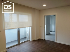 Apartamento T2 - Ranhados, Viseu, Viseu - Miniatura: 15/24