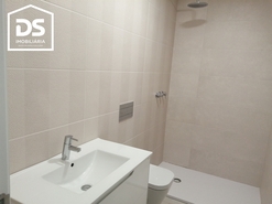 Apartamento T2 - Ranhados, Viseu, Viseu - Miniatura: 19/24