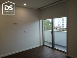 Apartamento T2 - Ranhados, Viseu, Viseu - Miniatura: 22/24