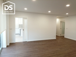 Apartamento T2 - Ranhados, Viseu, Viseu - Miniatura: 24/24