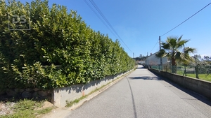 Terreno Urbano T0 - Oliveira do Conde, Carregal do Sal, Viseu - Miniatura: 14/17