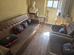 Moradia T0 - Queiriga, Vila Nova de Paiva, Viseu - Miniatura: 1/24