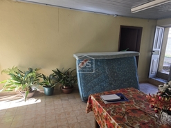 Moradia T0 - Queiriga, Vila Nova de Paiva, Viseu - Miniatura: 3/24