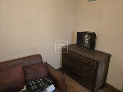 Moradia T0 - Queiriga, Vila Nova de Paiva, Viseu - Miniatura: 5/24