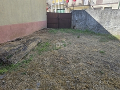 Moradia T0 - Queiriga, Vila Nova de Paiva, Viseu - Miniatura: 6/24