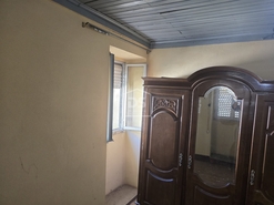 Moradia T0 - Queiriga, Vila Nova de Paiva, Viseu - Miniatura: 9/24