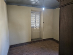 Moradia T0 - Queiriga, Vila Nova de Paiva, Viseu - Miniatura: 11/24