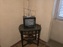 Moradia T0 - Queiriga, Vila Nova de Paiva, Viseu - Miniatura: 13/24