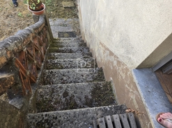 Moradia T0 - Queiriga, Vila Nova de Paiva, Viseu - Miniatura: 14/24