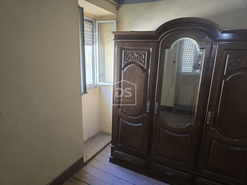 Moradia T0 - Queiriga, Vila Nova de Paiva, Viseu - Miniatura: 17/24