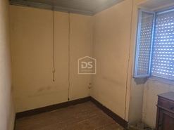 Moradia T0 - Queiriga, Vila Nova de Paiva, Viseu - Miniatura: 19/24