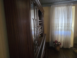 Moradia T0 - Queiriga, Vila Nova de Paiva, Viseu - Miniatura: 21/24