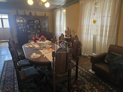 Moradia T0 - Queiriga, Vila Nova de Paiva, Viseu - Miniatura: 22/24