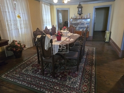 Moradia T0 - Queiriga, Vila Nova de Paiva, Viseu - Miniatura: 24/24