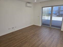 Apartamento T1 - Ranhados, Viseu, Viseu - Miniatura: 1/24