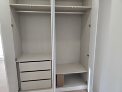 Apartamento T1 - Ranhados, Viseu, Viseu - Miniatura: 2/24