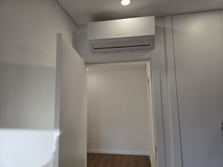 Apartamento T1 - Ranhados, Viseu, Viseu - Miniatura: 3/24