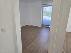 Apartamento T1 - Ranhados, Viseu, Viseu - Miniatura: 4/24
