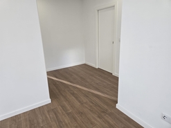 Apartamento T1 - Ranhados, Viseu, Viseu - Miniatura: 5/24