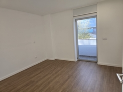 Apartamento T1 - Ranhados, Viseu, Viseu - Miniatura: 8/24