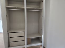 Apartamento T1 - Ranhados, Viseu, Viseu - Miniatura: 9/24