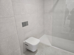 Apartamento T1 - Ranhados, Viseu, Viseu - Miniatura: 11/24