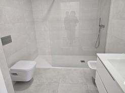 Apartamento T1 - Ranhados, Viseu, Viseu - Miniatura: 12/24