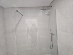 Apartamento T1 - Ranhados, Viseu, Viseu - Miniatura: 13/24