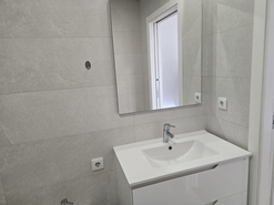 Apartamento T1 - Ranhados, Viseu, Viseu - Miniatura: 14/24