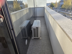 Apartamento T1 - Ranhados, Viseu, Viseu - Miniatura: 15/24