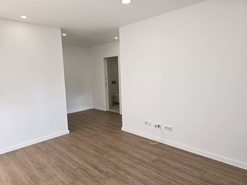 Apartamento T1 - Ranhados, Viseu, Viseu - Miniatura: 16/24