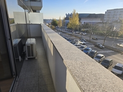 Apartamento T1 - Ranhados, Viseu, Viseu - Miniatura: 17/24